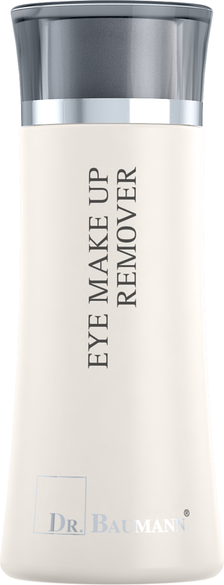 Eye Make up Remover