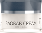 BAOBAB CREAM