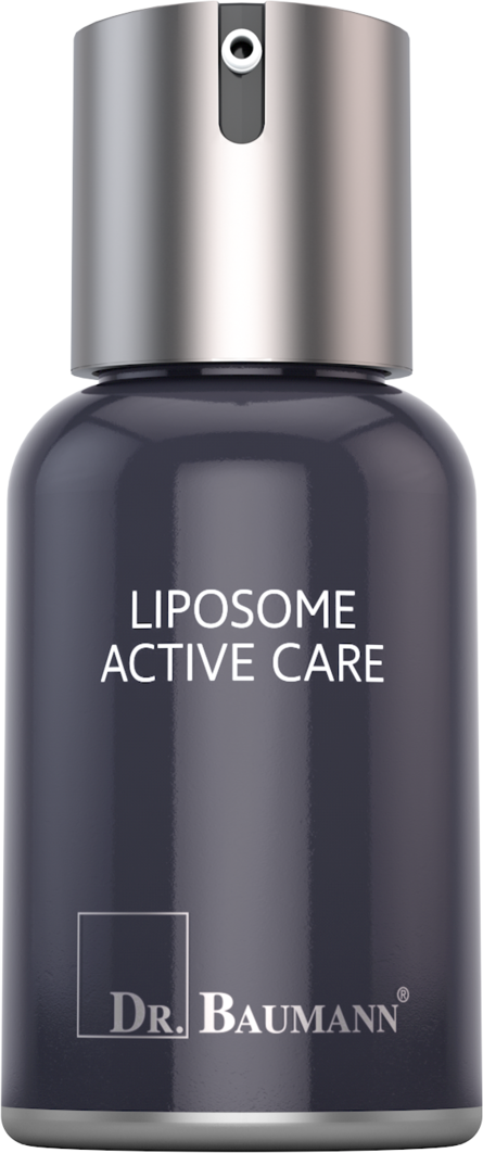 Liposome Active Care