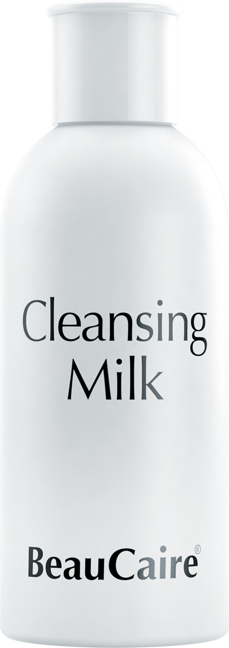 Cleansing Milk