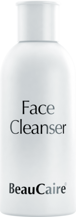 Face Cleanser