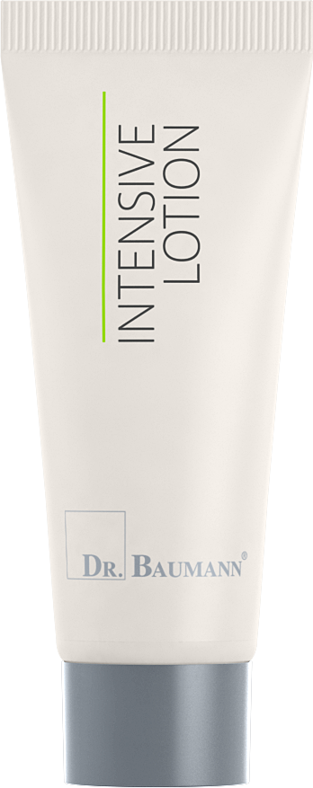Intensive Lotion